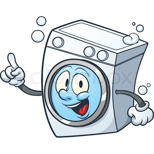 Reparatii Masini de Spalat Vaslui - Închiriere de mașini