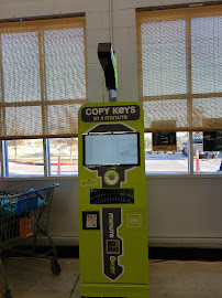 Minute Key - Photo 6 - Car repair in San Antonio, TX, San Antonio