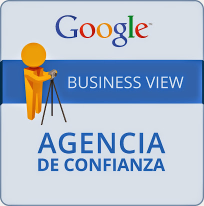 Información y opiniones sobre Nubemedia Marketing Digital de Madrid