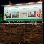 Photo n°2 de l'avis de Heiko.. fait le 20/01/2023 à 18:43 sur le  Alpha Hotel - Hermann von Salza à Bad Langensalza