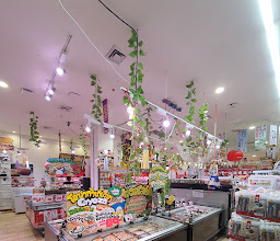 DONKI Mall Thong Lo photo