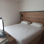 Photo n°2 de l'avis de giuseppe.g fait le 29/07/2023 à 11:00 sur le  TH La Thuile - Planibel Hotel à La Thuile