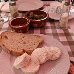 Photo n°4 de l'avis de Matthew.u fait le 16/01/2023 à 17:03 sur le  Cabrita à Almada