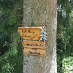 Photo n°9 de l'avis de Dorena.e fait le 21/06/2020 à 16:27 sur le  Wellnesshotel Waldblick auf dem Kniebis à Freudenstadt