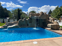 Utah Pool Pros - Photo 5 - Car repair in Salt Lake City, UT, Salt Lake City