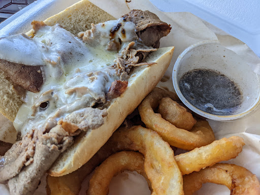 Golf Course «Winter Creek Golf & Country Club», reviews and photos, 2300 Clubhouse Dr, Blanchard, OK 73010, USA