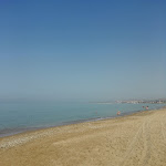 Photo n°4 de l'avis de Gianluca.i fait le 09/08/2017 à 17:59 sur le  OceanoMare à San Leone