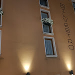 Photo n°1 de l'avis de Fabrizio.i fait le 28/05/2023 à 14:57 sur le  Osteria Silvestro à Garda