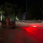 Photo n°7 de l'avis de Michele.o fait le 16/02/2023 à 09:10 sur le  Der Eggentaler à Bolzano