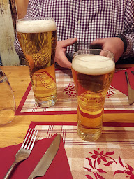 Photo n°74 de Crepe Stub à Colmar ()