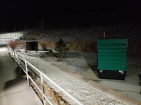 CommonSpirit Emergency & Urgent Care Golden - Photo 7 - Car repair in Golden, CO, Lakewood