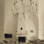 Photo n°5 de l'avis de Giuseppe.n fait le 20/07/2020 à 10:51 sur le  Masseria Don Luigi à Fasano