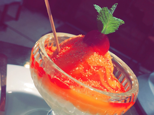 Photo n°25 de Kessari Inde à Noisy-le-Sec ()