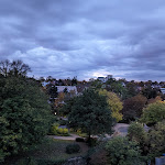 Photo n°5 de l'avis de Ugur.e fait le 03/11/2023 à 13:31 sur le  Hotel Schiller à Bietigheim-Bissingen