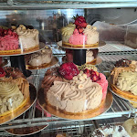 Photo n°7 de l'avis de Giuseppe.e fait le 31/05/2022 à 12:29 sur le  Panificio Quartararo à Palermo