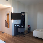 Photo n°3 de l'avis de Paola.o fait le 18/07/2022 à 09:06 sur le  B&B Hotel Brescia à Brescia