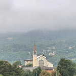 Photo n°1 de l'avis de Daniele.a fait le 08/05/2022 à 14:56 sur le  Locanda Zita à Vesale