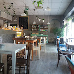 Photo n°3 de l'avis de Lucio.a fait le 04/05/2022 à 18:25 sur le  Caffetteria Gesiö à Novate Milanese