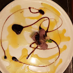 Photo n°3 de l'avis de Julius.e fait le 22/01/2019 à 00:05 sur le  Consensual à Portugal