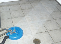 Premier Carpet Cleaning - Photo 8 - Car repair in Colorado Springs, CO, Colorado Springs