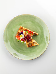 Photo n°69 de La Terrasse By HE à Avignon ()