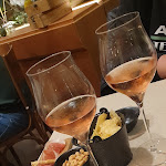 Photo n°5 de l'avis de Elisa.e fait le 02/11/2022 à 19:42 sur le  Chrissy Cafe' à Adro