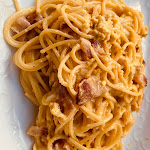 Photo n°4 de l'avis de Allan.e fait le 19/07/2022 à 15:12 sur le  El Panarel à Penia