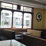 Photo n°1 de l'avis de Giovanna.o fait le 23/07/2022 à 14:02 sur le  American bar - Vecchio Borgo S.r.l. à Rome