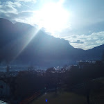 Photo n°3 de l'avis de Alessandra.i fait le 29/12/2018 à 09:09 sur le  Hotel Michela à Malé