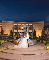 Iamnubian Planning Services - Car repair in , Queens - Rated 5.0/5