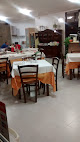 ristorante pizzeria Dylan à Carano