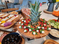 Staffed with LOVE - Photo 2 - Car repair in , Chattanooga