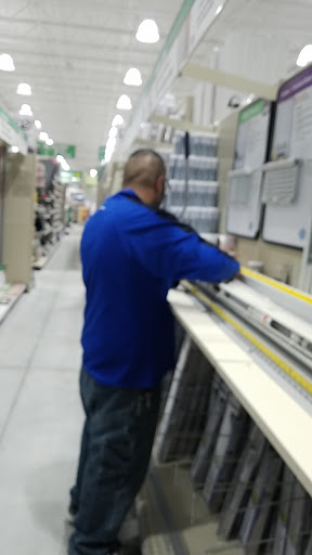 Home Improvement Store «Menards», reviews and photos, 1920 Havemann Rd, Celina, OH 45822, USA