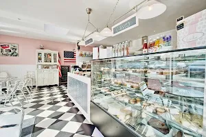 M-Joy Cupcakes image