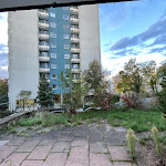 Photo n°1 de l'avis de B. fait le 14/11/2022 à 15:02 sur le  Hotel Stuttgart 21 à Stuttgart