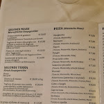 Photo n°5 de l'avis de Tom.c fait le 24/08/2023 à 16:32 sur le  I Due Laghi à Casciana Terme Lari