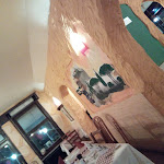 Photo n°18 de l'avis de Urlaubsfreund. fait le 14/08/2019 à 17:13 sur le  Restaurante Si Berlin à Berlin