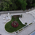 Photo n°2 de l'avis de Paolo.i fait le 14/05/2024 à 07:41 sur le  Grand Hotel Santa Maria à Santa Maria di Castellabate