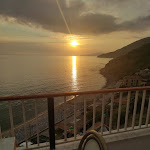 Photo n°3 de l'avis de Ciro.c fait le 21/06/2022 à 19:51 sur le  Hotel Pica à Pisciotta