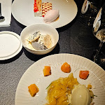 Photo n°8 de l'avis de Margaretha. fait le 06/08/2023 à 09:03 sur le  NASHI Dining à Erfurt