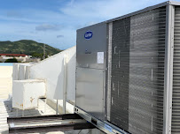 Hi State Services LLC - Photo 6 - Car repair in , Honolulu