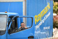 Raymark Plumbing & Sewer - Photo 3 - Car repair in Seattle, WA, Seattle