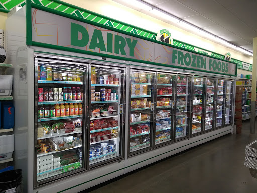 Dollar Store «Dollar Tree», reviews and photos, 2800 TX-121 #200, Euless, TX 76039, USA