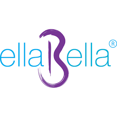 Ellabella Beauty Distribution Ltd