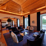 Photo n°5 de l'avis de Jerome.N fait le 15/01/2022 à 17:54 sur le  NAU Palacio do Governador à Lisbon