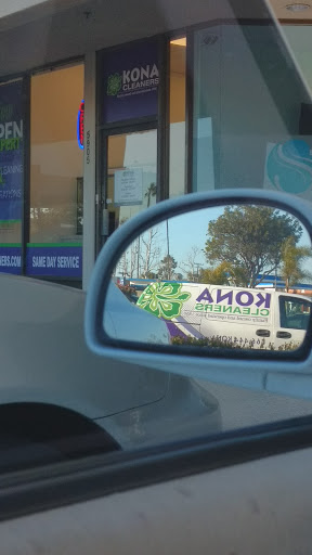 Tobacco Shop «Amsterdam Smoke Shop», reviews and photos, 5901 Warner Ave, Huntington Beach, CA 92649, USA