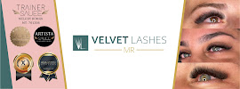 Velvet Lashes MR - Photo 6 - Car repair in Ponce, Puerto Rico, Ponce