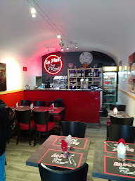 Photo n°26 de La Pizz' Chez Pik'anto à Villeneuve-de-Berg ()