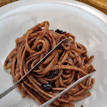 Photo n°1 de l'avis de Michelangelo.a fait le 08/08/2021 à 14:33 sur le  Ristorante - Enoteca Donna Nela à Polistena