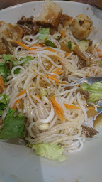 Photo n°28 de Box'n'Thai à Septèmes-les-Vallons ()